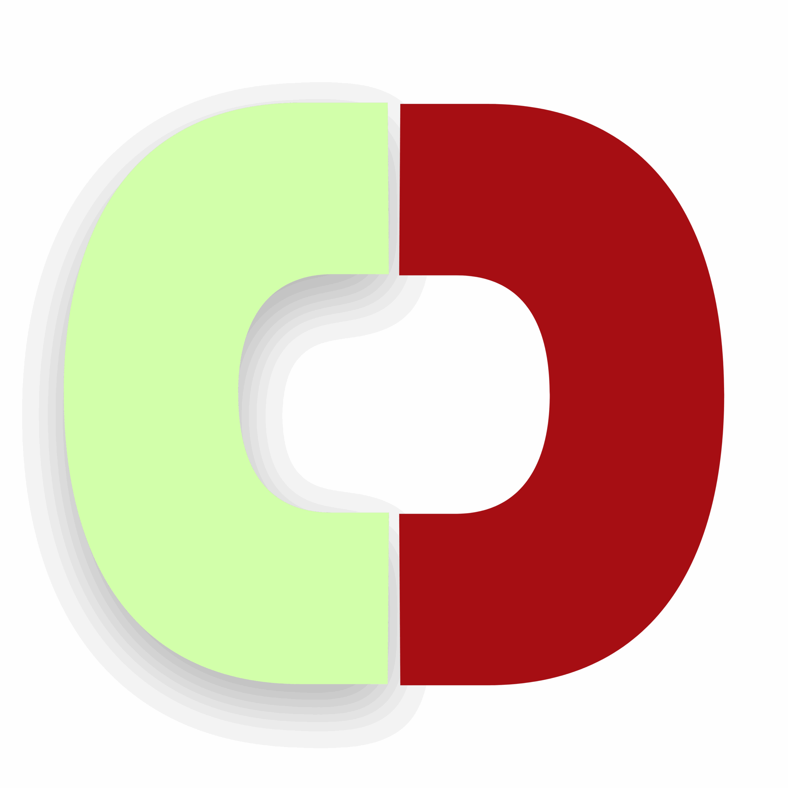 Collectif Marketing Logo