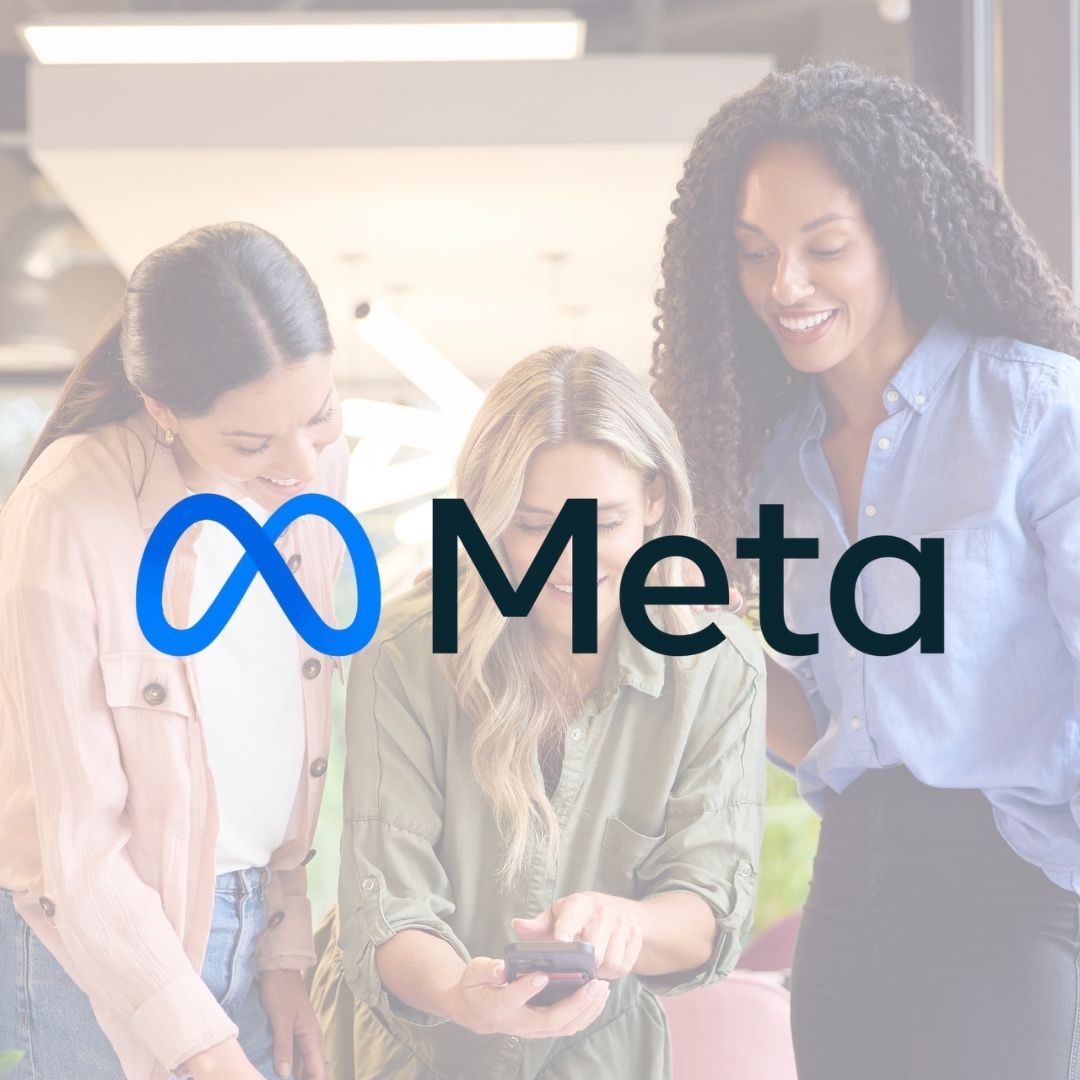 Ciblage publicitaire avec Meta Ads sur Facebook et Instagram