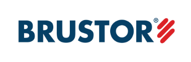 Logo - Brustor