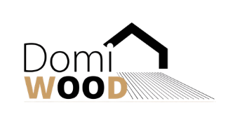 Logo - Domiwood