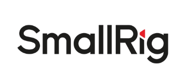 Logo - Smallrig