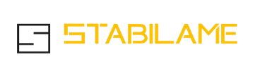 Logo - Stabilame