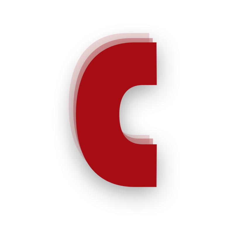 Collectif Marketing Logo