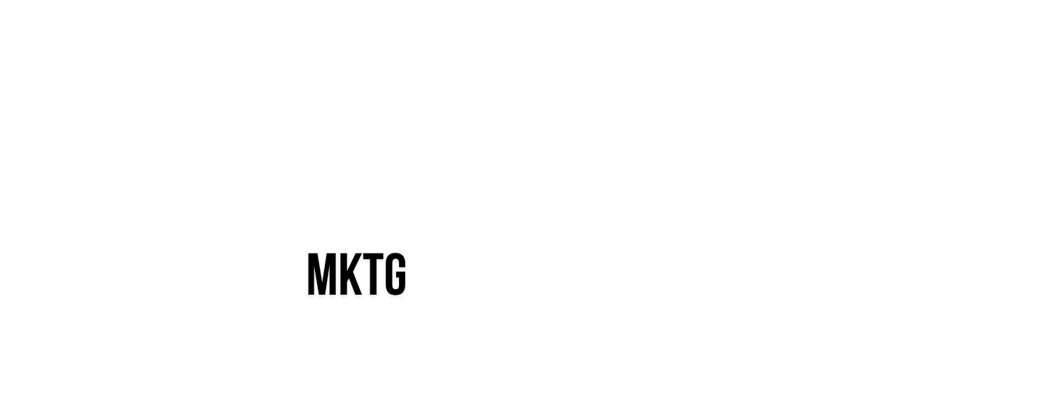 Logo Collectif Marketing