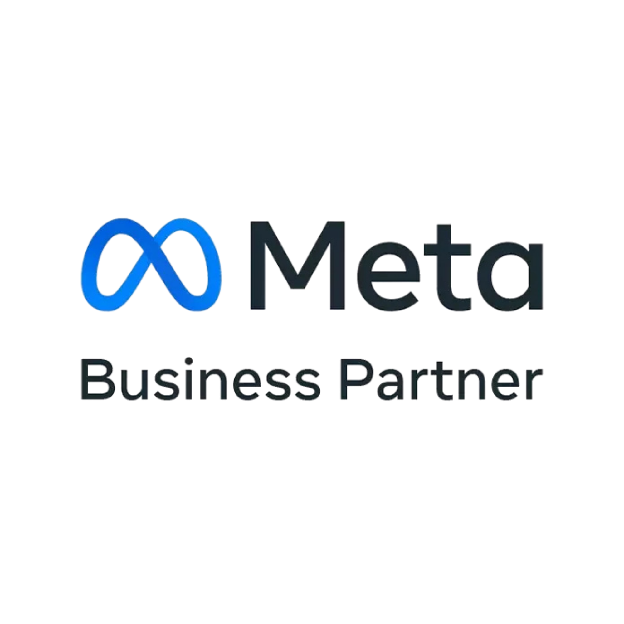 Meta Business Partner