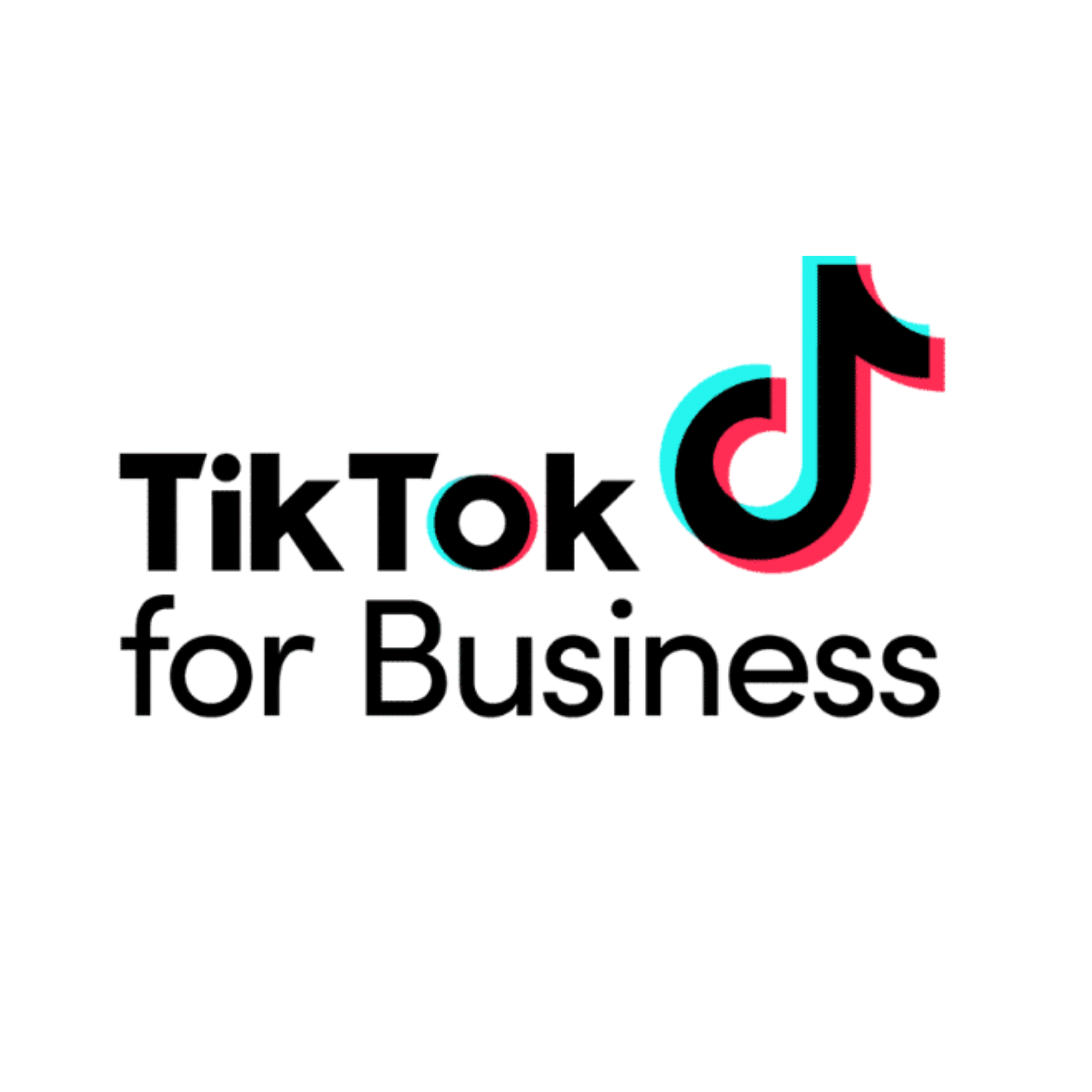 TikTok for Business