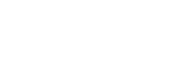 studiodigital