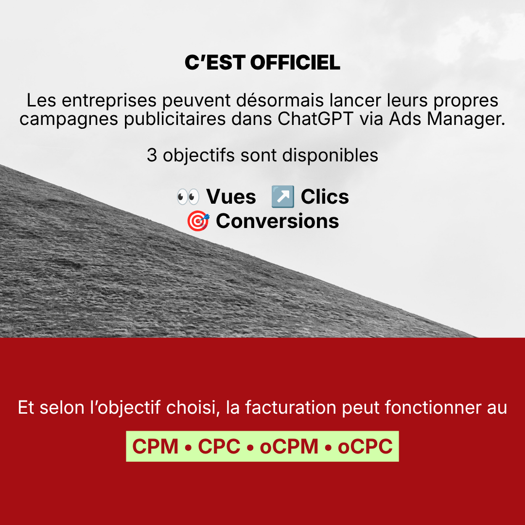 Chatgpt ads 2 Chatgpt ads 2