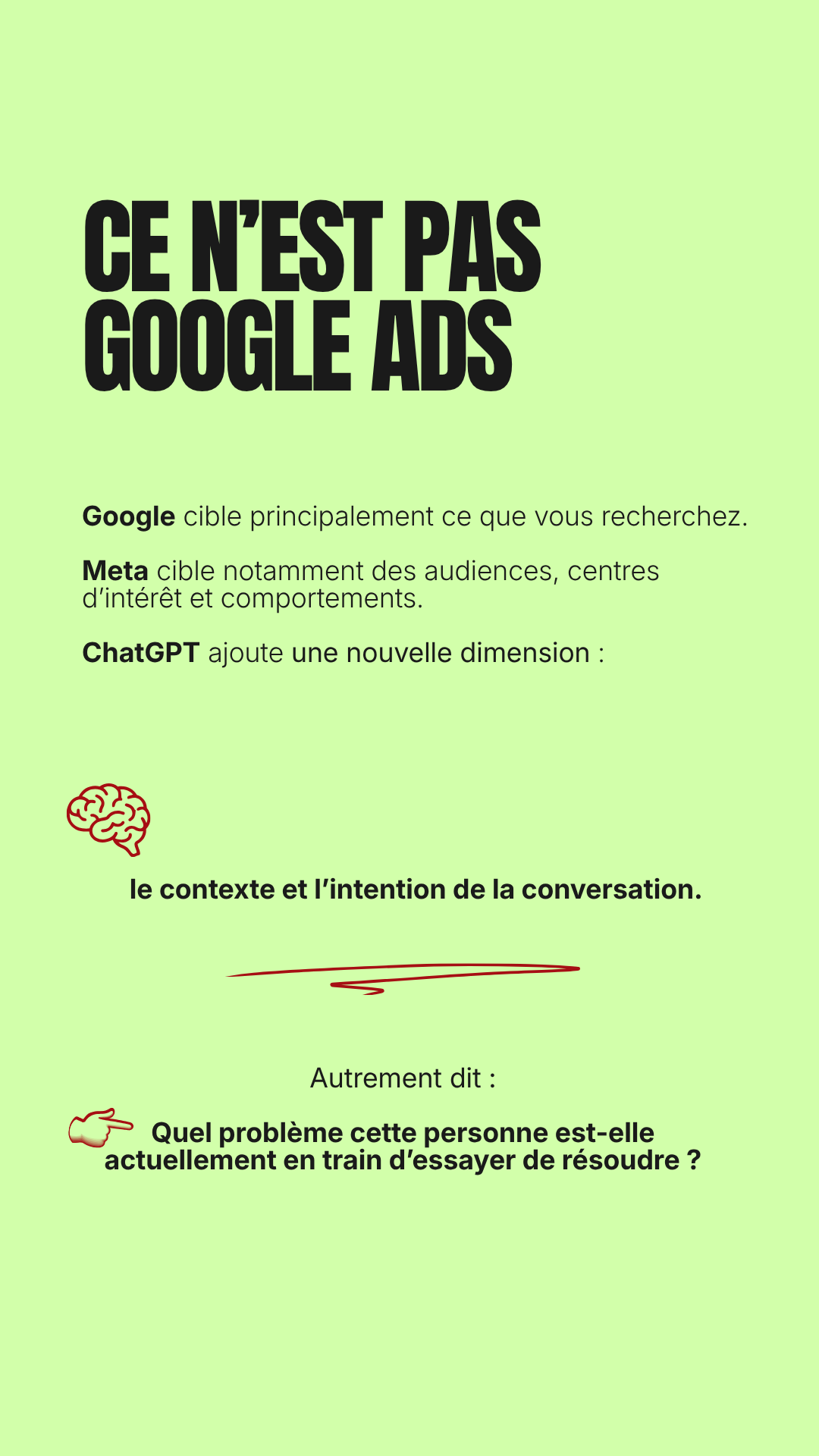 Chatgpt ads 3 Chatgpt ads 3