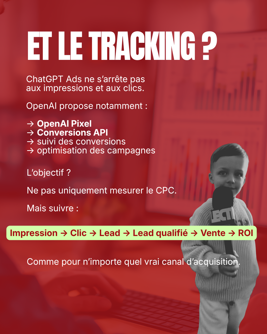 Chatgpt ads 7 Chatgpt ads 7