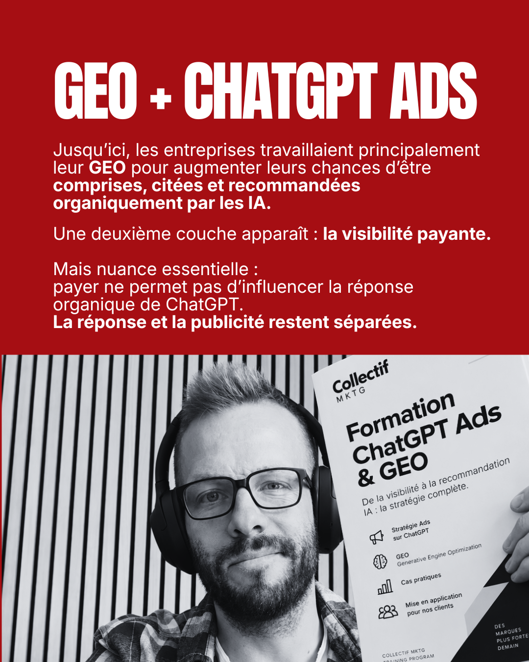 Chatgpt ads 8