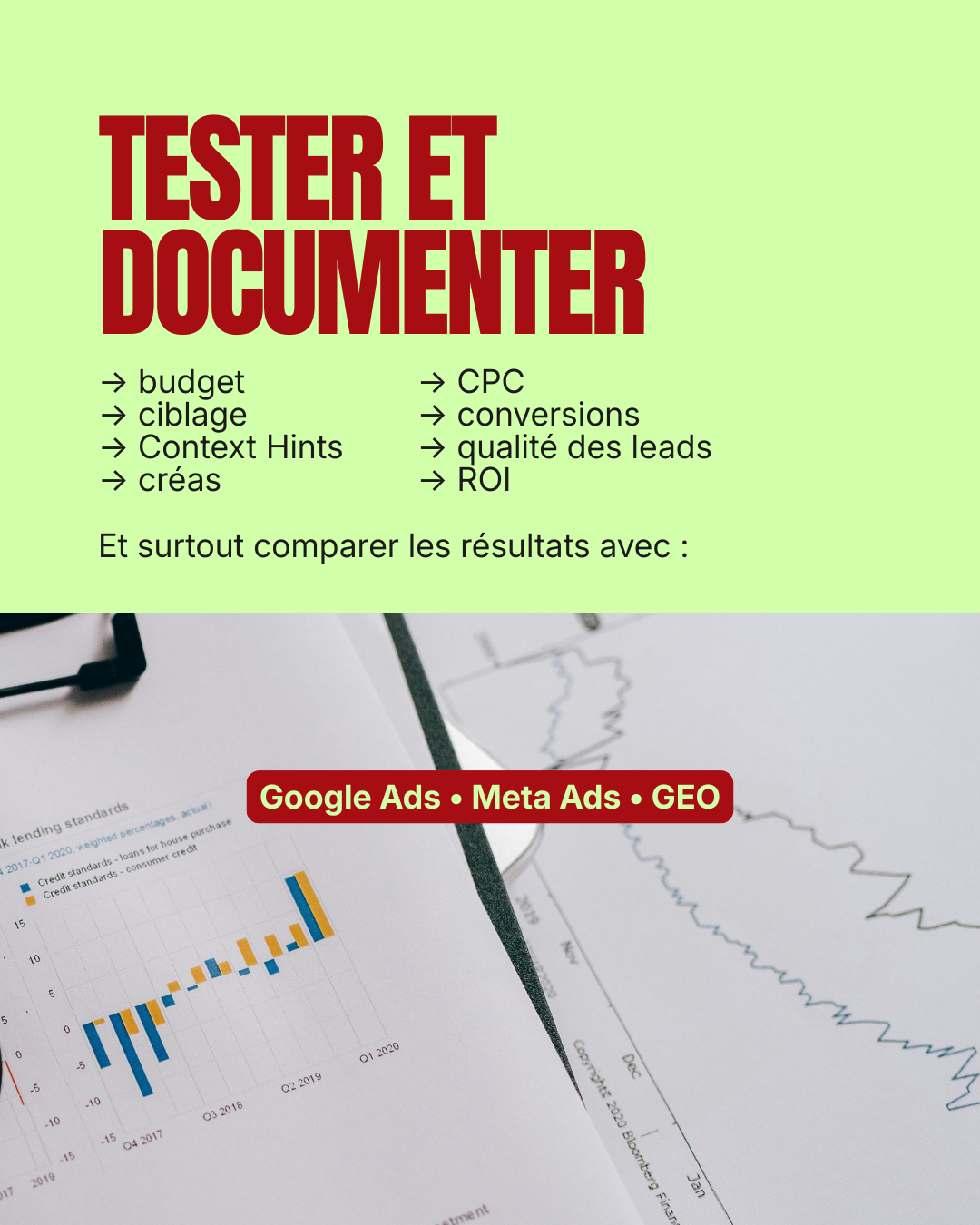 Chatgpt ads 9 Chatgpt ads 9