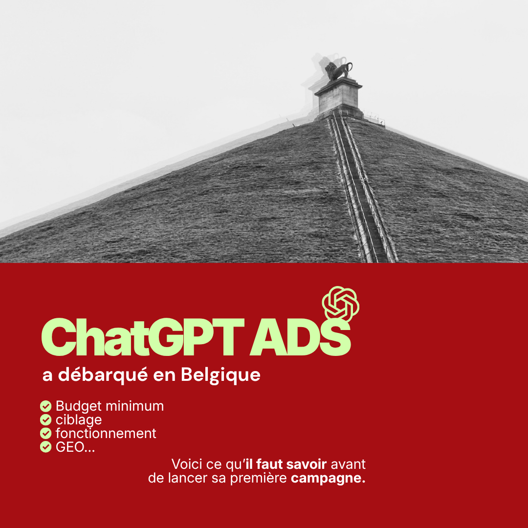 Chatgpt ads